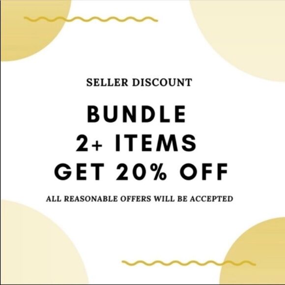 Meadow Rue Tunic Top Shirt Crochet Long Sleeve Peplum Ruffle Sz S - Picture 5 of 5